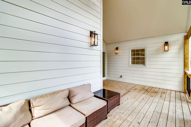 1824 Bristol Drive, Columbia, SC 29204