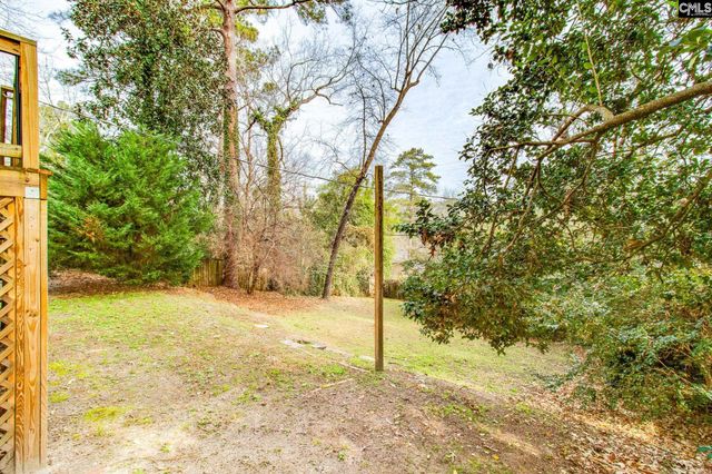 1824 Bristol Drive, Columbia, SC 29204