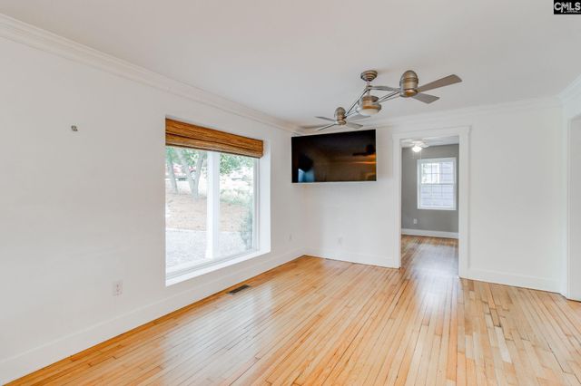 1824 Bristol Drive, Columbia, SC 29204