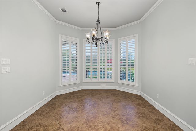 124 Carnes Court, Springtown, TX 76082