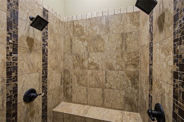 124 Carnes Court, Springtown, TX 76082