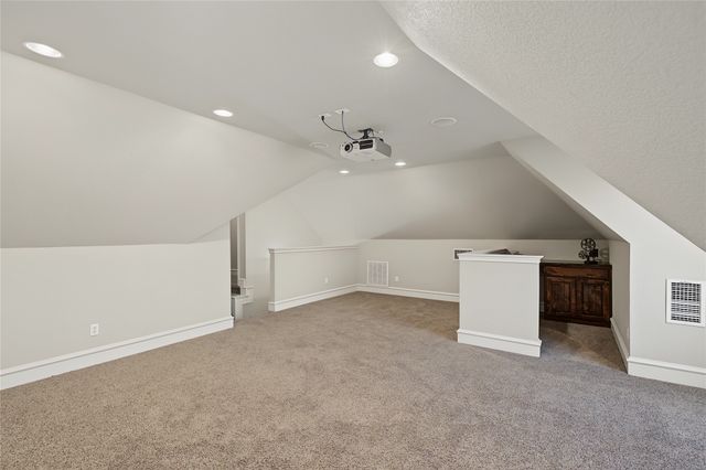 124 Carnes Court, Springtown, TX 76082