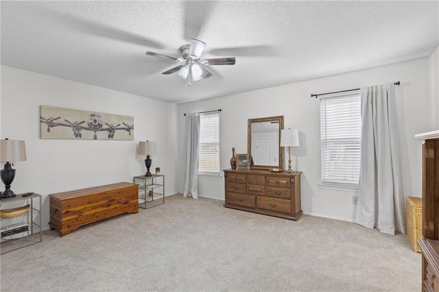 2137 Woodlea W Drive, Mobile, AL 36695