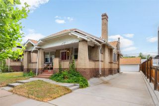 1531 Lowell Boulevard, Denver, CO 80204