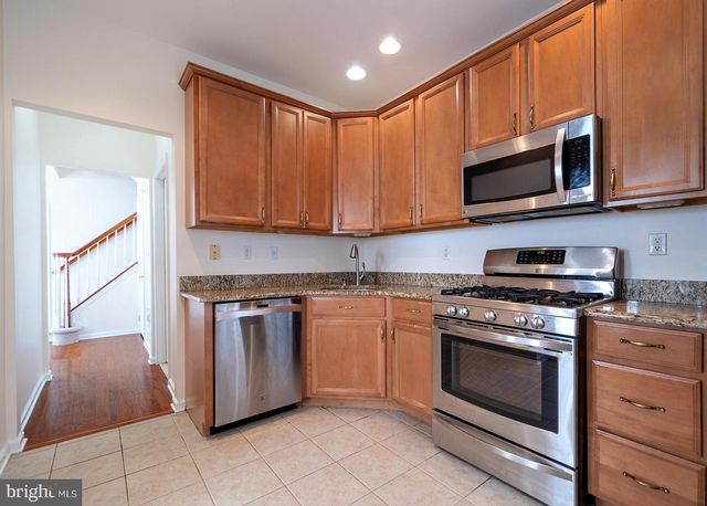101 HADDON CT, Pennington, NJ 08534