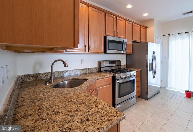 101 HADDON CT, Pennington, NJ 08534