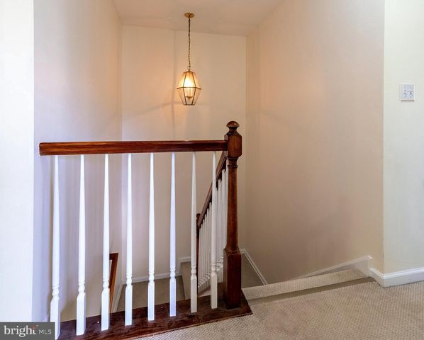 101 HADDON CT, Pennington, NJ 08534