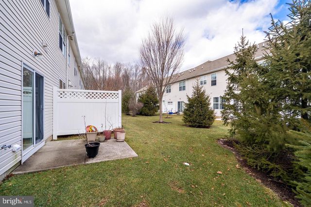 101 HADDON CT, Pennington, NJ 08534