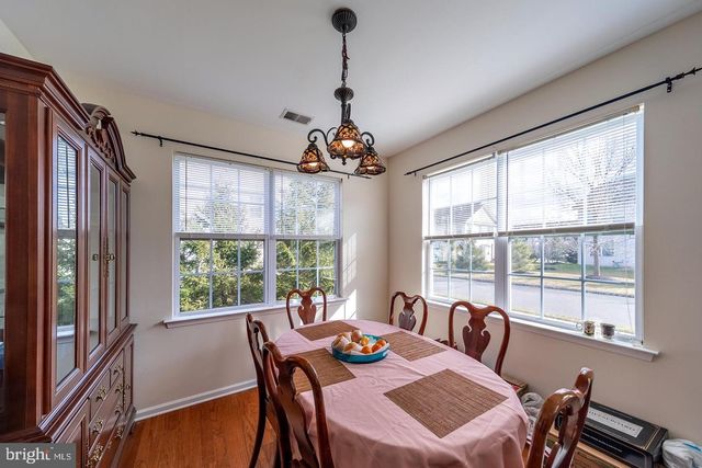 101 HADDON CT, Pennington, NJ 08534