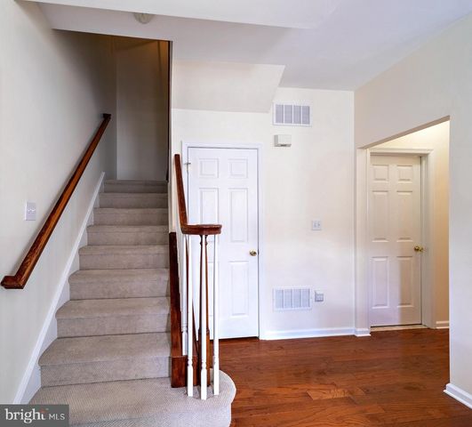 101 HADDON CT, Pennington, NJ 08534