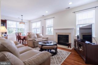 101 HADDON CT, Pennington, NJ 08534