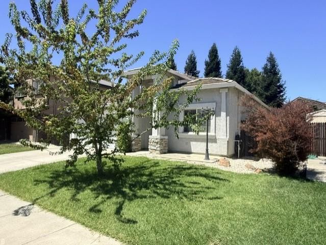 2330 Cashaw Way, Sacramento, CA 95834