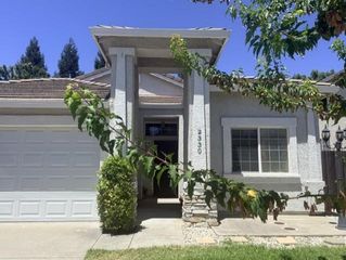2330 Cashaw Way, Sacramento, CA 95834