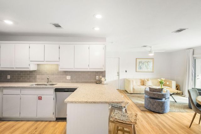 11 Beachside Drive 922, Santa Rosa Beach, FL 32459