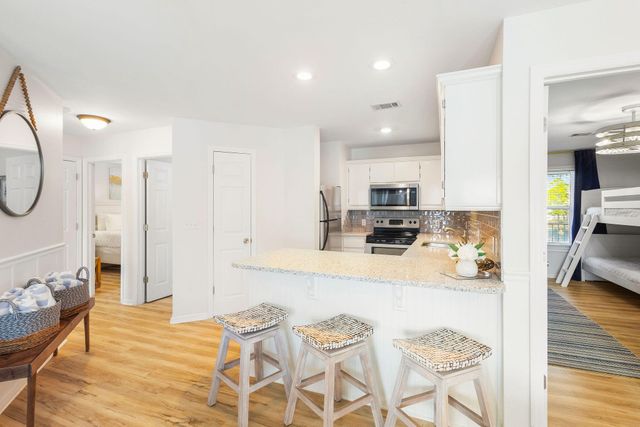 11 Beachside Drive 922, Santa Rosa Beach, FL 32459