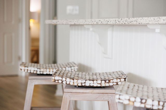 11 Beachside Drive 922, Santa Rosa Beach, FL 32459