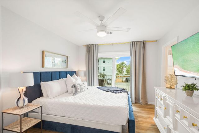 11 Beachside Drive 922, Santa Rosa Beach, FL 32459