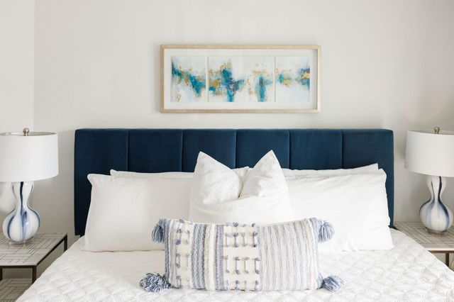 11 Beachside Drive 922, Santa Rosa Beach, FL 32459