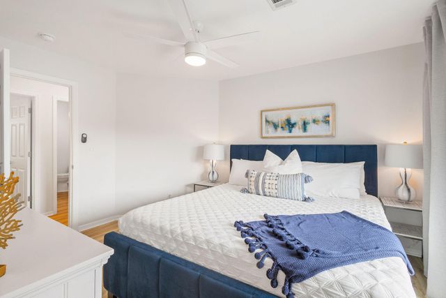 11 Beachside Drive 922, Santa Rosa Beach, FL 32459