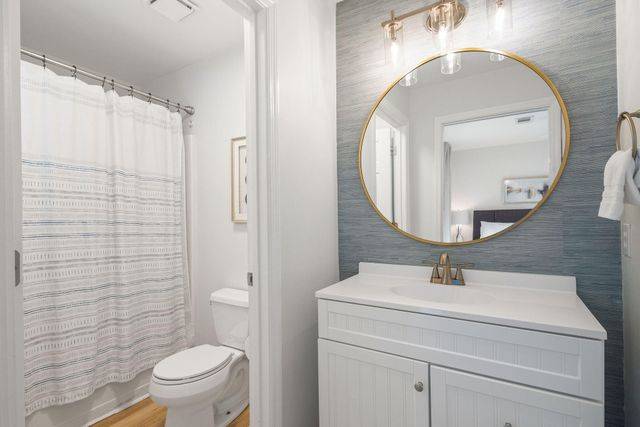 11 Beachside Drive 922, Santa Rosa Beach, FL 32459