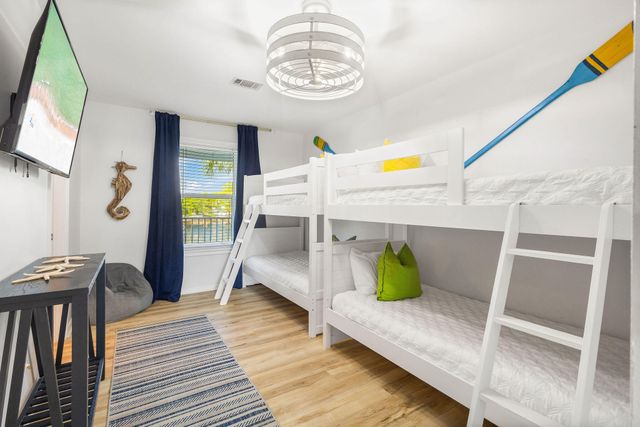 11 Beachside Drive 922, Santa Rosa Beach, FL 32459