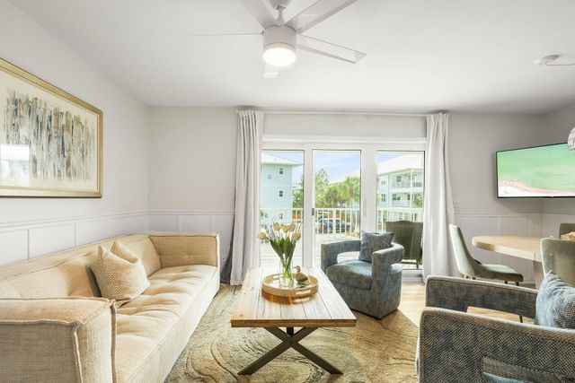 11 Beachside Drive 922, Santa Rosa Beach, FL 32459