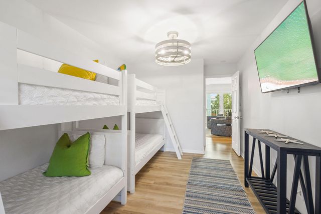 11 Beachside Drive 922, Santa Rosa Beach, FL 32459