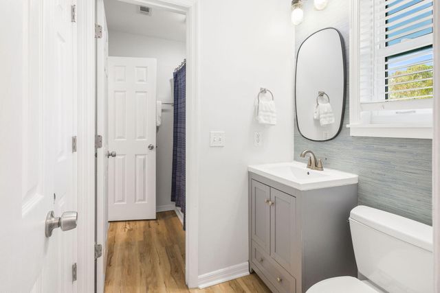 11 Beachside Drive 922, Santa Rosa Beach, FL 32459