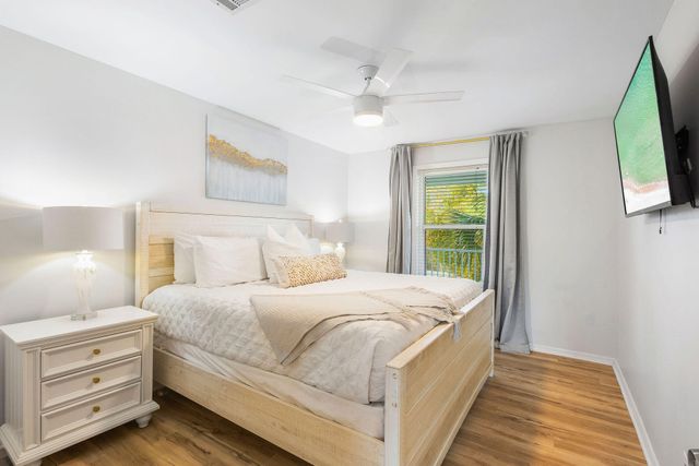 11 Beachside Drive 922, Santa Rosa Beach, FL 32459