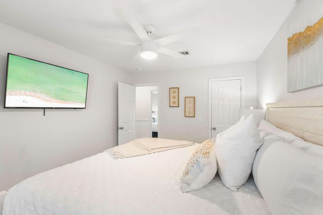 11 Beachside Drive 922, Santa Rosa Beach, FL 32459