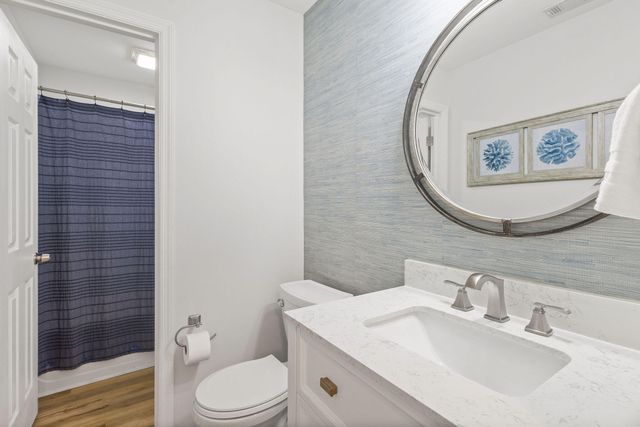 11 Beachside Drive 922, Santa Rosa Beach, FL 32459