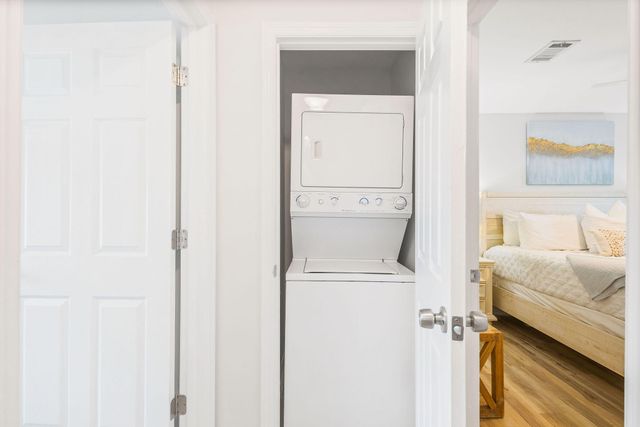 11 Beachside Drive 922, Santa Rosa Beach, FL 32459