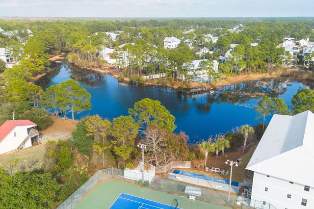 11 Beachside Drive 922, Santa Rosa Beach, FL 32459