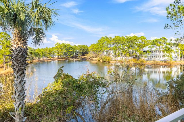 11 Beachside Drive 922, Santa Rosa Beach, FL 32459