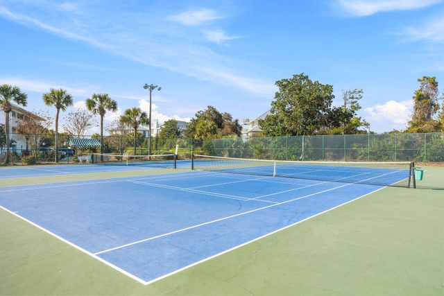 11 Beachside Drive 922, Santa Rosa Beach, FL 32459