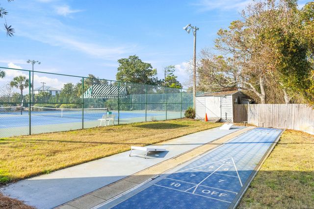 11 Beachside Drive 922, Santa Rosa Beach, FL 32459