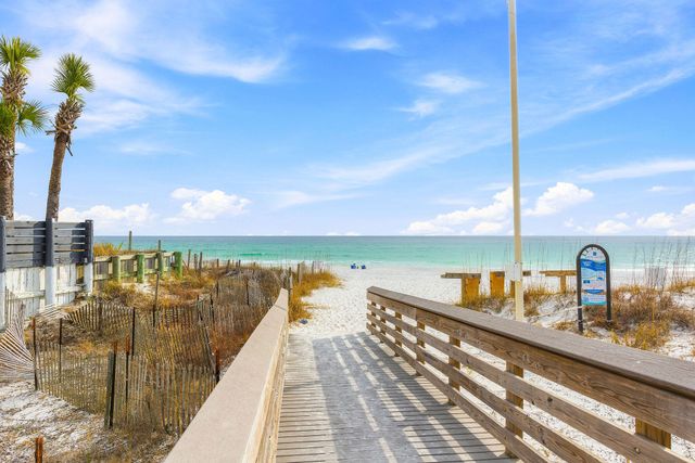 11 Beachside Drive 922, Santa Rosa Beach, FL 32459