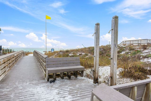 11 Beachside Drive 922, Santa Rosa Beach, FL 32459