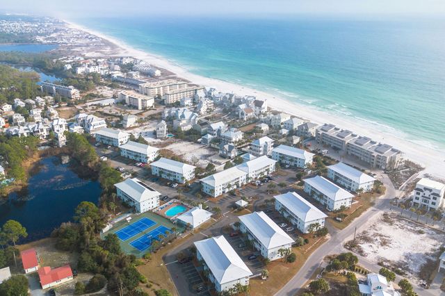 11 Beachside Drive 922, Santa Rosa Beach, FL 32459