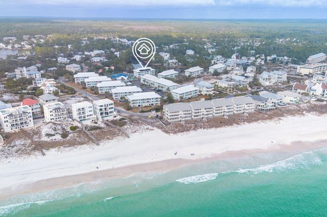 11 Beachside Drive 922, Santa Rosa Beach, FL 32459