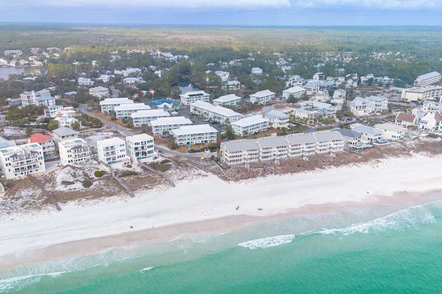 11 Beachside Drive 922, Santa Rosa Beach, FL 32459