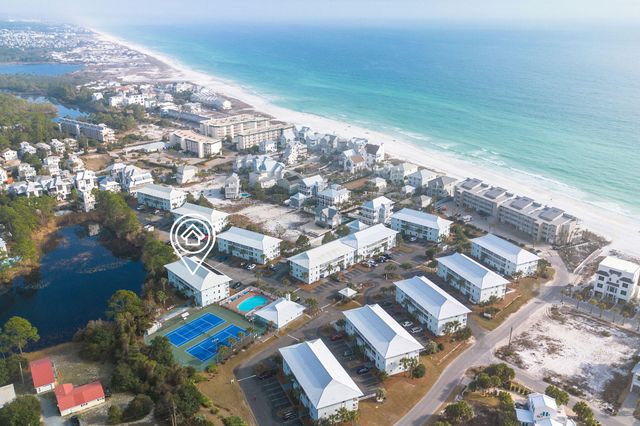 11 Beachside Drive 922, Santa Rosa Beach, FL 32459