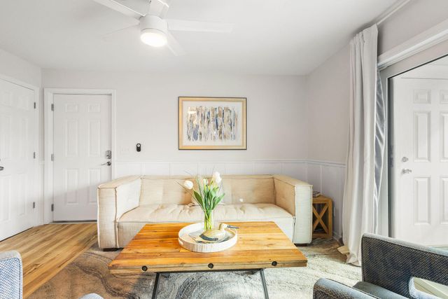 11 Beachside Drive 922, Santa Rosa Beach, FL 32459