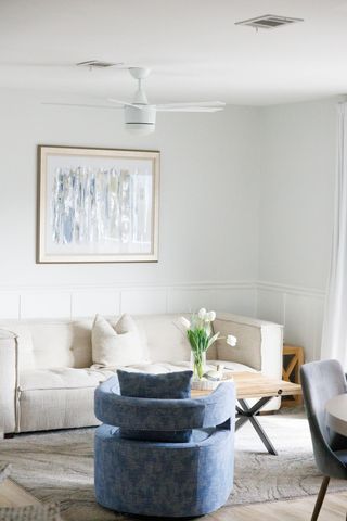 11 Beachside Drive 922, Santa Rosa Beach, FL 32459