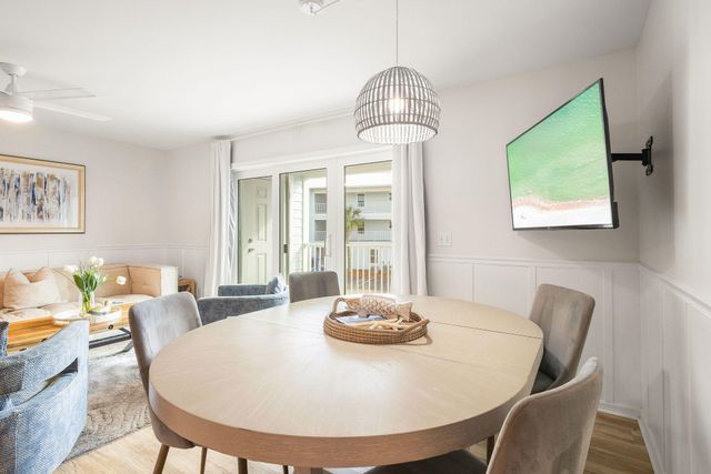 11 Beachside Drive 922, Santa Rosa Beach, FL 32459