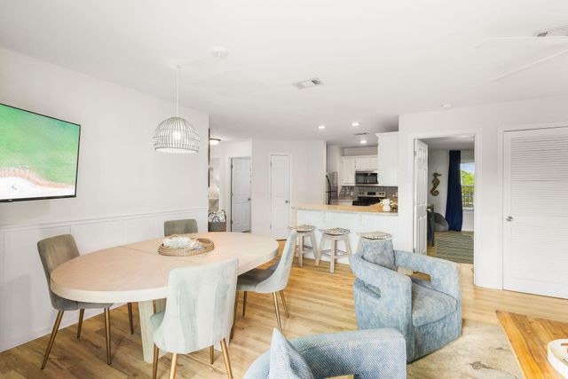 11 Beachside Drive 922, Santa Rosa Beach, FL 32459