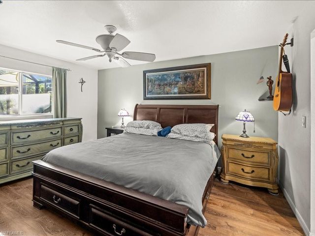 1209 NW 25th PL, Cape Coral, FL 33993