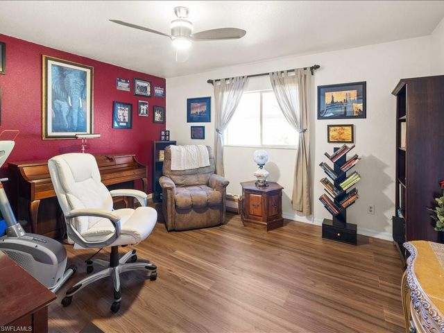 1209 NW 25th PL, Cape Coral, FL 33993
