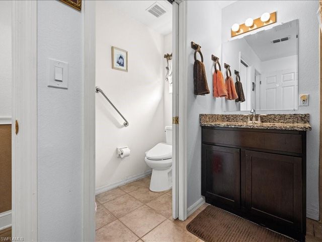 1209 NW 25th PL, Cape Coral, FL 33993