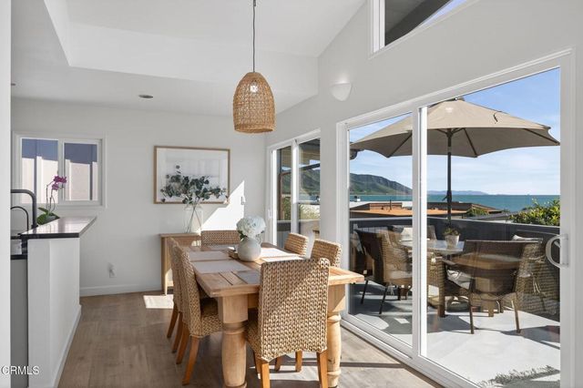 4229 Faria Beach Road, Ventura, CA 93001